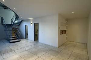 Atelier Wohnung / Gewerbe EG & 3 Wohnungen 2.OG nähe HBF mit Keller und TG STP – 85051 Münchener Straße, Ingolstadt – Vorschaubild 15