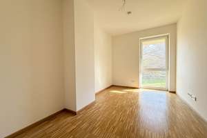 Attraktive 3-Zimmer Etagenwohnung zur Miete in Hamburg Othmarschen - Wentzel Dr. – Die vollständige Adresse der Immobilie erhältst du vom Anbieter., 22763 Othmarschen, Hamburg – Vorschaubild 8