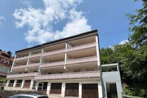 Property thumbnail 2