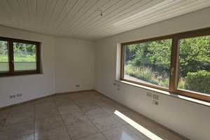 Bürogebäude / Einfamilienhaus Sipplingen – Bodenseekreis – Vorschaubild 20