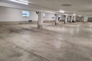 Über den Dächern von Dorstfeld: Helle 2-Zimmer-Wohnung mit Traumblick & Balkon! Jetzt verlieben! – 44149 Dorstfeld, Dortmund – Vorschaubild 17