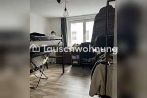 Tauschwohnung: Biete schöne, gemütliche 1,5 Zimmer Wohnung in Sülz – Die vollständige Adresse der Immobilie erhältst du vom Anbieter., 50937 Sülz, Köln – Vorschaubild 3