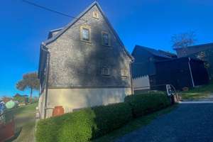 Meura, EFH – Ortsstr.  57b, 98744 Meura – Vorschaubild 3