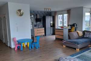 Property thumbnail 8