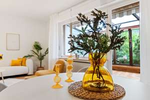 # ein Haus für die Familie # – Die vollständige Adresse der Immobilie erhältst du vom Anbieter., 53129 Dottendorf, Bonn – Vorschaubild 4