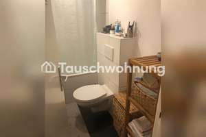 Tauschwohnung: Gemütliche 2-Zimmer-Wohnung in Hamburg-Nord – Die vollständige Adresse der Immobilie erhältst du vom Anbieter., 22083 Barmbek-Süd, Hamburg – Vorschaubild 9