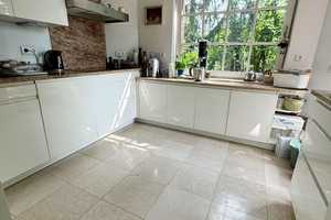 °°° EXKLUSIVE LUXUS-MAISONETTE mit KAMIN, SAUNA, 2 BALKONEN uvm. °°° – Frankfurt am Main – Vorschaubild 23