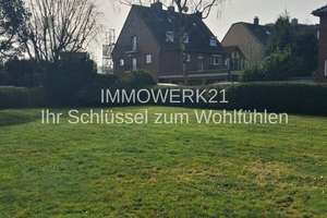 Property thumbnail 41