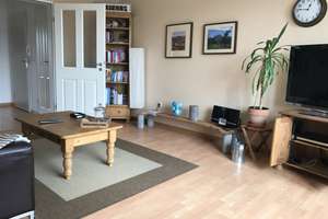 Property thumbnail 2