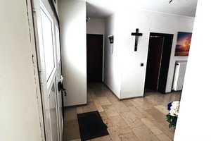IMMO-LOVE Ottobrunn- Renovierungsbedürftiger Bungalow mit großem Grundstück! – Mozartstraße 77B, 85521 München (Kreis) – Vorschaubild 7