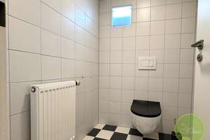 ** Endlich ZUHAUSE! Freistehendes Haus * Fernblick * ca. 1.500 qm Grund * Wintergarten * Carport ** – Die vollständige Adresse der Immobilie erhältst du vom Anbieter., 92277 Hohenburg – Vorschaubild 37