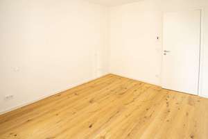 ERSTBEZUG | Bezugsfertige 3-Zi-Eigentumswohnung im 3.OG, 86 m² mit großer Loggia im Pelikan-Viertel – Klopstockstraße 52, 30177 List, Hannover – Vorschaubild 12