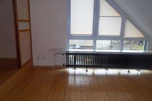 Komf. Maisonette-Wohnung mit großem Balkon in einem gepfl. Haus mit nur 3 WE in Do-Sölderholz – Dahlienstr. 23, 44289 Sölderholz, Dortmund – Vorschaubild 6