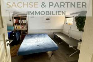 1-2 Familienhaus mit wunderschönem Garten in Top Lage von Krefeld provisionsfrei zu verkaufen. – Die vollständige Adresse der Immobilie erhältst du vom Anbieter., 47800 Bockum, Krefeld – Vorschaubild 37