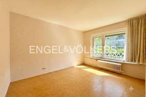 Ihr neues Zuhause - Erdgeschosswohnung mit großem Balkon – Die vollständige Adresse der Immobilie erhältst du vom Anbieter., 38440 Hohenstein, Wolfsburg – Vorschaubild 6