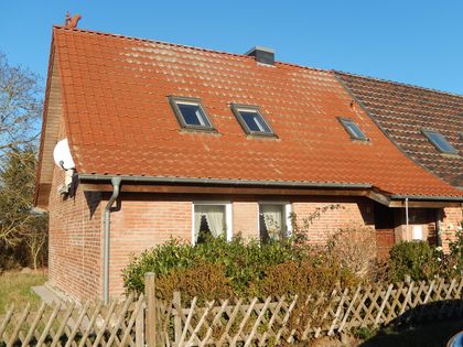 Haus kaufen Wildberg: Häuser kaufen in Demmin (Kreis ...