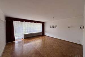 Der Anfang von etwas Schönem - Ihr Haus mit 133 m² Wohnfläche im Herzen von Goxel – Die vollständige Adresse der Immobilie erhältst du vom Anbieter., 48653 Coesfeld – Vorschaubild 9