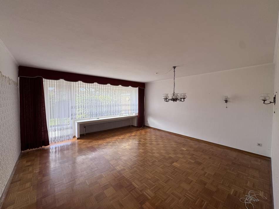Wohnzimmer (Original)