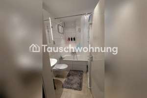 Tauschwohnung: Tausche 2-Zi-Wohnung in Osnabrück – Die vollständige Adresse der Immobilie erhältst du vom Anbieter., 49080 Wüste, Osnabrück – Vorschaubild 3