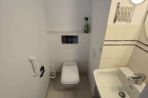 Property thumbnail 19