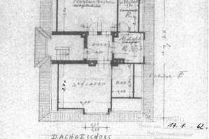 „EHRENsache...“ Wohnen, vermieten oder beides – ZFH in Herne – Die vollständige Adresse der Immobilie erhältst du vom Anbieter., 44627 Sodingen, Herne – Vorschaubild 23