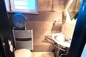 IMMO-LOVE Ottobrunn- Renovierungsbedürftiger Bungalow mit großem Grundstück! – Mozartstraße 77B, 85521 München (Kreis) – Vorschaubild 13