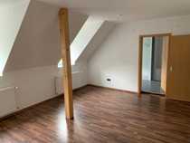 Kaiserslautern, Am ... - Vermietung 2-Zimmer-Wohnungen