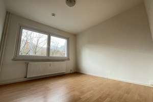 +++ Schöner Wohnen und die Einbauküche ist schon drin +++ – Otto-Hofmann-Straße 34, 9122 Markersdorf, Chemnitz – Vorschaubild 6