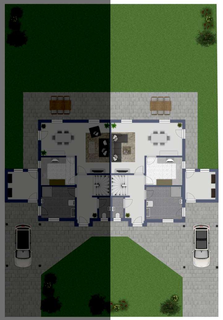 5d2f4eef-f073-4958-8343-ac6e1d