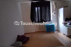 Tauschwohnung: Zentrale Wohnung mit Balkon  – Ludwig-gies-str 9, 50769 Seeberg, Köln – Vorschaubild 6