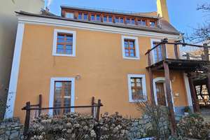 DAS BESONDERE - ein Eigenheim mit Studio-Apartment in Toplage von Görlitz – Rothenburger Str. 54, 2826 Nikolaivorstadt, Görlitz – Vorschaubild 4