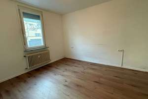 Reutlingen Betzingen, sofort beziehbare 4-Zimmer-Eigentumswohnung – Steinachstr. 19, 72770 Betzingen, Reutlingen – Vorschaubild 11
