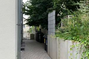 Raumwunder-Großzügiges Einfamilienhaus /  Reihenmittelhaus in Wiesbaden-Rambach – Die vollständige Adresse der Immobilie erhältst du vom Anbieter., 65207 Rambach, Wiesbaden – Vorschaubild 21