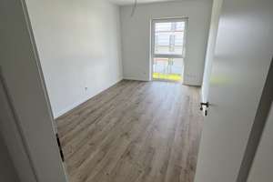 Sarstedt: Modernes 6-Zimmer Reihenhaus mit Terrasse und Garten – Marie-Juchacz-Weg 1a, 31157 Sarstedt – Vorschaubild 26