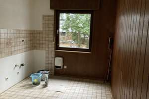 Property thumbnail 26