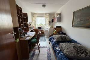 3,5 Zimmerwohnung in Botnang - Erkennen Sie die Chance! – Die vollständige Adresse der Immobilie erhältst du vom Anbieter., 70195 Botnang-Nord, Stuttgart – Vorschaubild 10