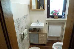 Zuhause mit 140 Quadratmetern Wohnflache in Schrobenhausen – Auenstraße 24, 86529 Schrobenhausen – Vorschaubild 10