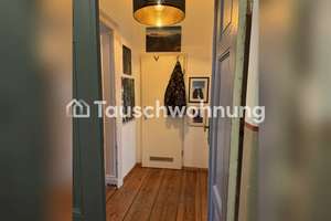 Tauschwohnung: 3-Zimmer-Wohnung in Potsdam zum Tausch – Zeppelinstraße 42, 14471 Brandenburger Vorstadt, Potsdam – Vorschaubild 4
