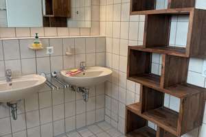 Ulm Stadtmitte- Wohnung in toller Lage im Fischerviertel – Schwörhausgasse 1/1, 89073 Mitte, Ulm – Vorschaubild 12