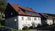 Schöne Aussichten- 2,5-Zimmer-Wohnung in Altenau zu vermieten
