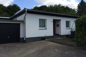 Modernisiertes 7-Zimmer Einfamilienhaus in Bonn-Bad Godesberg – Die vollständige Adresse der Immobilie erhältst du vom Anbieter., 53177 Heiderhof, Bonn – Vorschaubild 9
