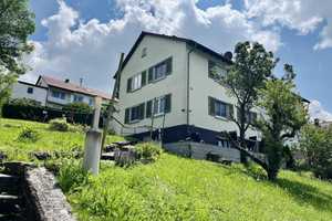Umgebaute Perle mit Weitblick wartet auf neue Familie  – Main-Tauber-Kreis – Vorschaubild 4