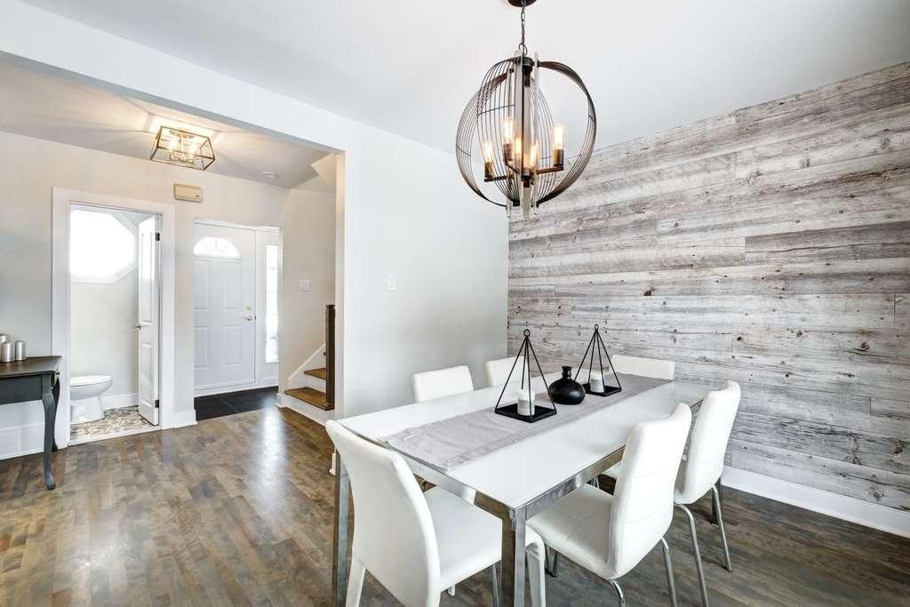 Immobilie in Großkmehlen - Maßgeschneiderte Häuser für individuelle Ansprüche - Bild 4