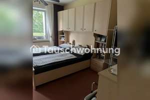 Tauschwohnung: 5 Zimmer mit 2 Bädern und Balkon, 102qm, gg. 3 Zimmer – Die vollständige Adresse der Immobilie erhältst du vom Anbieter., 13051 Neu-Hohenschönhausen, Berlin – Vorschaubild 3