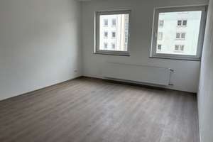 Provisionsfrei, helle renovierte Wohnung mit neuem Bad – Baedecker Straße 29, 56073 Rauental, Koblenz – Vorschaubild 4