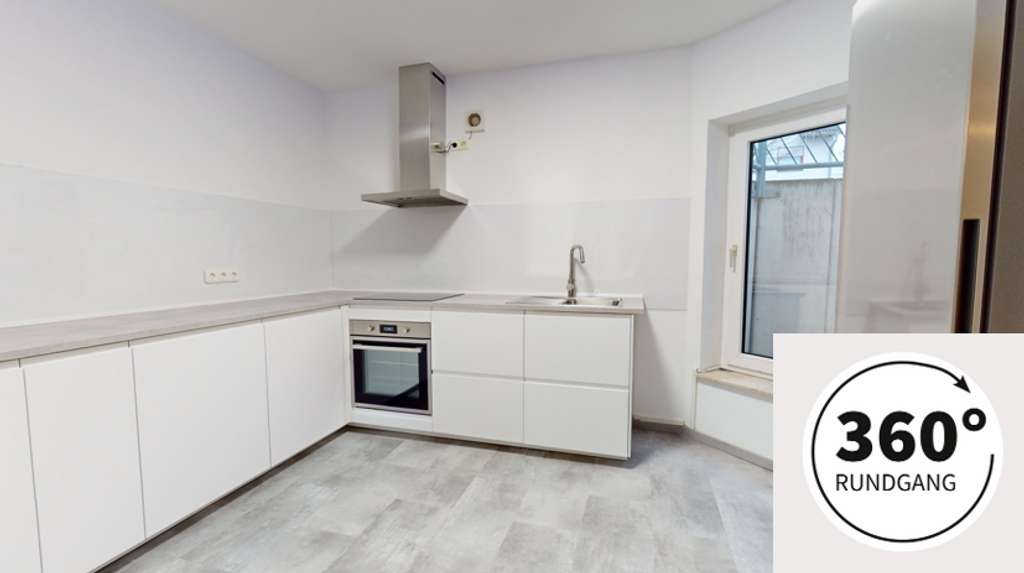 Immobilie in Dreieich - Kapitalanlage mit Weitblick – ruhig gelegen, gut vermietet, sofort wirksam. - Bild 0