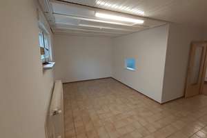 Helle 2-Zimmer-Wohnung in Karlsruhe-Neureut – Sperlingweg 15, 76149 Neureut, Karlsruhe – Vorschaubild 4