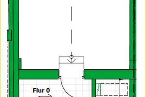 Property thumbnail 23