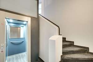 Property thumbnail 10