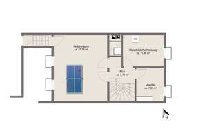 Property thumbnail 20